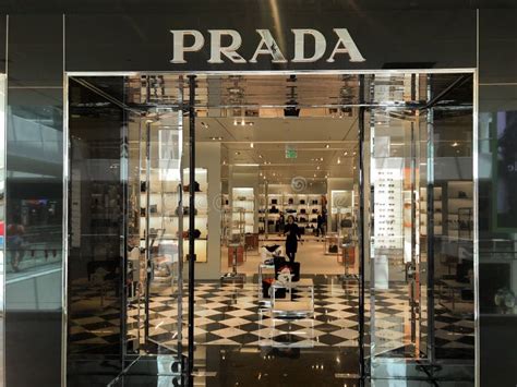 tiendas prada|prada online shops.